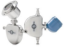 Emerson introduces ELITE Coriolis meters for low flow applications