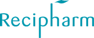 Recipharm announces Kieran Chouhan as Director of Business Management