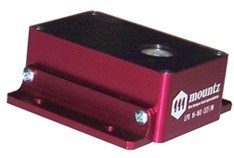 Mountz introduces LPX torque sensor