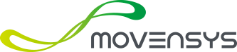 MOVENSYS Inc.