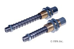 FIPA releases Heavy-duty spring levelers for vacuum cups