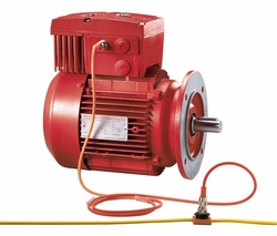 SEW-EURODRIVE adds AS-Interface to MOVIMOT C gearmotors 