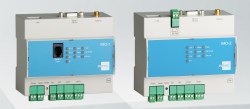 INSYS introduces IMO-2 GPRS fault monitor