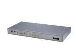 Advantech Launches UNO-4678 Celeron M Embedded Controller