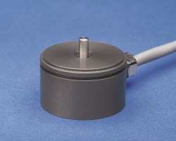 Novotechnik introduces Vert-X 51 rotary magnetic encoders