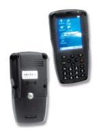 GAO announces GAO 243002 RFID Reader/Writer