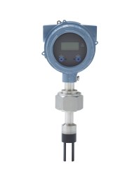 Emerson releases Micro Motion fork viscosity meter