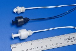Hermetic Switch introduces PRX+1660 level sensor