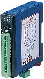 FDC Analog & Digital IO Modules