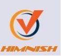 Himnish Industries Private Limited