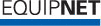 EquipNet, Inc.