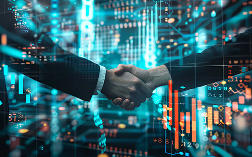 Siemens Acquires Altair to Create Most Complete AI-powered Portfolio of Industrial Software