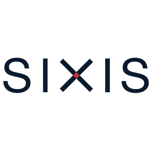 Sixis
