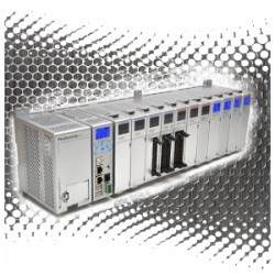 AutomationDirect introduces Productivity3000 PAC