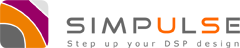 Simpulse